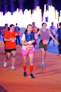 BIB: 28616, 26119
                            <button type="button" onclick="openModal(22850069)" class="btn btn-primary btn-sm float-right btn-popup" data-toggle="modal" data-target=".modal-high-quality">
                        <i class="fas fa-shopping-cart"></i> Add to Cart
                    </button>
                                            <button type="button" onclick="isThisMe(22850069, true)" class="btn btn-success btn-sm float-right btn-popup btn-isme hidden" data-toggle="tooltip" data-placement="bottom" title="นี่คือรูปของคุณใช่ไหม คลิกที่นี่เพื่อเอาเข้าอัลบั้ม">
                        <i class="fas fa-plus"></i> Add to album
                    </button>
                    <button type="button" onclick="isThisMe(22850069, false)" class="btn btn-warning btn-sm float-right btn-popup btn-isnotme hidden">
                        <i class="fas fa-ban"></i> Remove from album
                    </button>